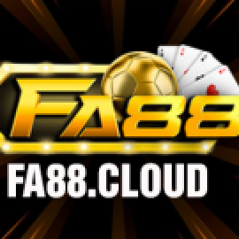 Profile photo of xyzettawvpbjzoexyc360@gmail.com