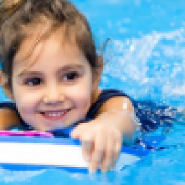 Profile picture of ta.t.umh.umbertodonova45438@gmail.com