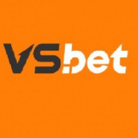 Profile photo of vsbetsh@gmail.com