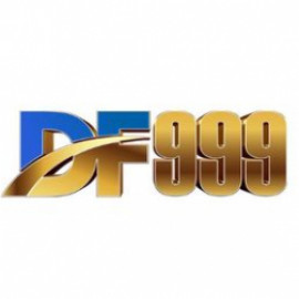 Profile photo of kelovanizosa64461@gmail.com