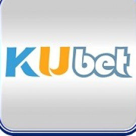 Profile photo of lyson4680107@gmail.com