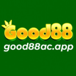 Profile photo of slac07298@gmail.com