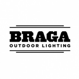 Profile photo of bragaoutdoorlighting.us@gmail.com