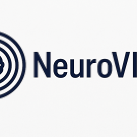 Profile photo of victor.iagk.fn22pshn5nqmv@gmail.com