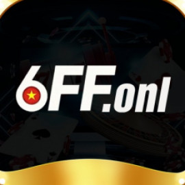 Profile picture of sahiladi572@gmail.com