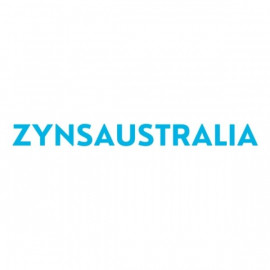 Profile picture of khoamanh82261@gmail.com