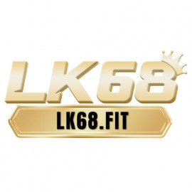 Profile photo of lk68fit@gmail.com