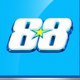 Profile picture of linksback982@gmail.com