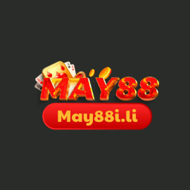 Profile photo of ql6644676@gmail.com