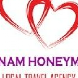 Profile photo of honeym.o.on.t.ovietnam@gmail.com