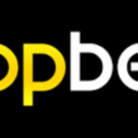 Profile photo of langson7757@gmail.com