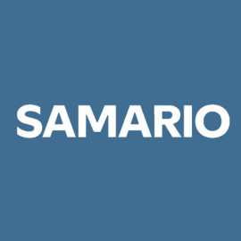 Profile picture of samariomusic7@gmail.com