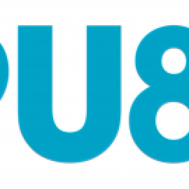 Profile photo of nora0eabzireaqpifa0@gmail.com