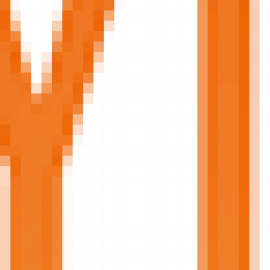 Profile photo of elijahdh25b2orqmymbyg@gmail.com