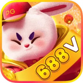 Profile photo of 688vncombr@gmail.com