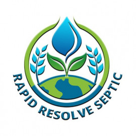 Profile photo of rapidresolveseptic.com@gmail.com