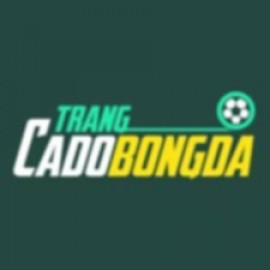 Profile picture of trangcadobongda7777org@gmail.com