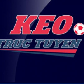 Profile picture of lgiap8715@gmail.com