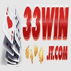 Profile photo of 33winitcom@gmail.com
