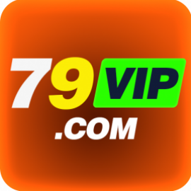 Profile photo of yenq576@gmail.com