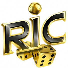 Profile picture of ricwinlondon@gmail.com