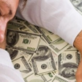 Profile photo of jacalynlpir.i.m.a.t.a7911@gmail.com