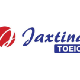 Profile picture of jaxtin.a.e.nglish1@gmail.com