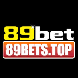 Profile picture of thuulan441@gmail.com