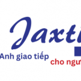 Profile picture of jaxt.i.n.aen.glish1@gmail.com