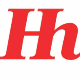 Profile photo of ngoinhuahophung@gmail.com