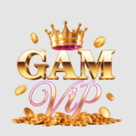 Profile photo of yendamhan@gmail.com