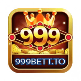 Profile picture of nguyenvanchien6522gi@gmail.com