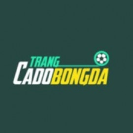 Profile picture of trangcadobongda7777com@gmail.com