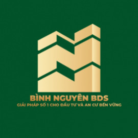 Profile photo of kviet2689@gmail.com