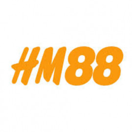 Profile photo of hm88vina0@gmail.com