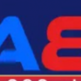 Profile picture of alexab2.d.q.p.n.wcqoanhyr@gmail.com