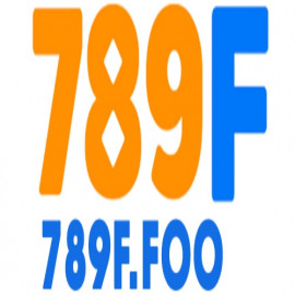 Profile picture of ongchau82@gmail.com