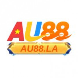 Profile photo of chloes0spswoxvdlpowm@gmail.com