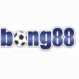 Profile photo of khoi95771@gmail.com