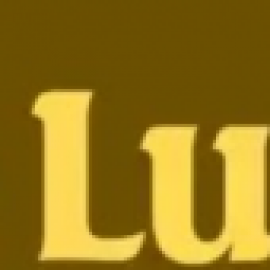 Profile photo of ella.sj.o.jpqje4ourbws@gmail.com