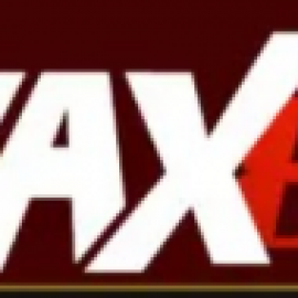 Profile picture of norajqbl3r.lj.iyhv1hx@gmail.com