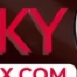 Profile picture of harperz.s.i.vcbdsltqimvw@gmail.com