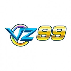 Profile photo of vz99official@gmail.com