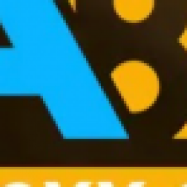 Profile photo of mason9zw0jp.cb.uf.ijdxj@gmail.com