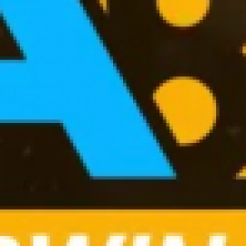 Profile picture of christop.h.eru.a3uurujaovcqaq@gmail.com