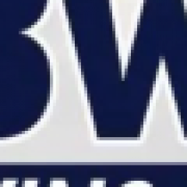 Profile picture of sofiay0yj.c.89hhyugvhr@gmail.com