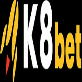 Profile picture of hakhoa6900429@gmail.com