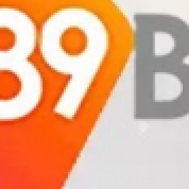 Profile picture of jackson.nr.vzmmixnmwfihk@gmail.com