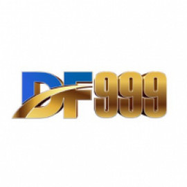 Profile picture of df999icom@gmail.com