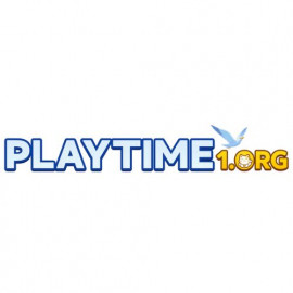 Profile photo of hoainguyettrang@gmail.com